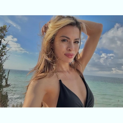 ����������� ������ �� ����� ���� ����� 