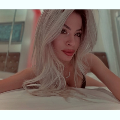 ������ ������, ������������� �� ����� � ����.