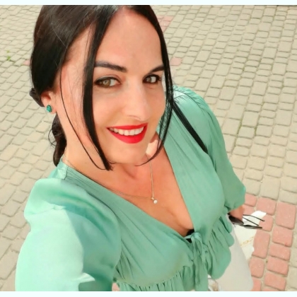 ���������� ���������,.