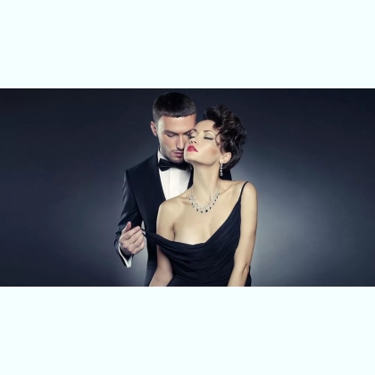 ������ VIP ������, 18 