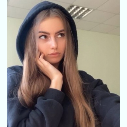 ������ ������� ������� ������������ 