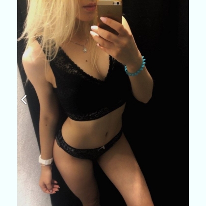 ��������� �� ����� ������� 