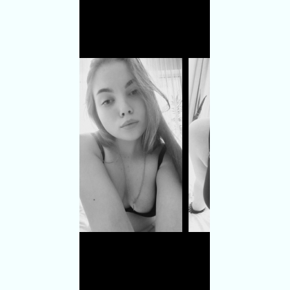 ������ ������ ������� ��� �������� �������� 