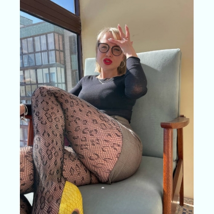 � �� ��������, � �� ����������