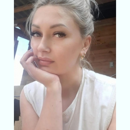 ͳ�� ���� �� �� ��� ������� �������� �� ������� 