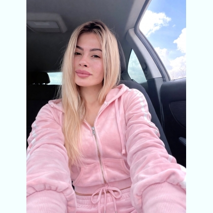 ������, ������ �� �����, ����, �������������.