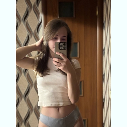 ������ ��� ��� ����� ����������� 