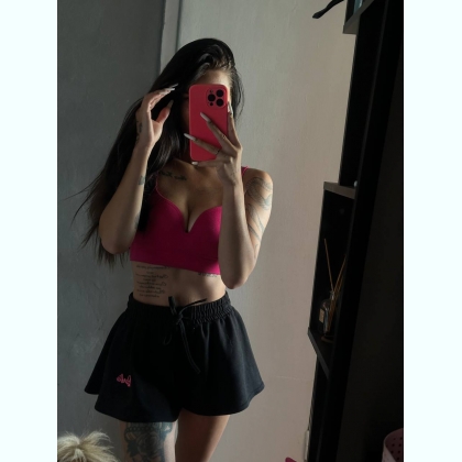  ��������������� �.������ ����� ��� ������ ���� � ���� 24.7 ��� ��� .