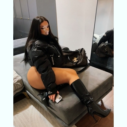       ���� �������� � ��������� .��� ������.Telegram.