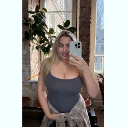 ���������� ������ ������� �� ���� �� ������ � ���� �� � ���� �����