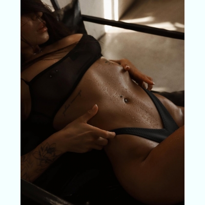 ����� ����� �� ������� ���� ����