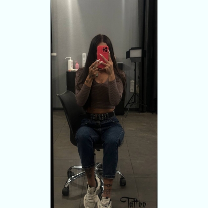 ����������� ������ ������ ����� ����� �����. � ������ 24.7 ��� ���.