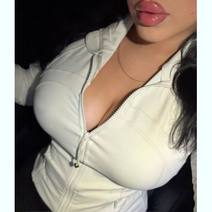  ������ ��� ��� ,��������� ���� -������� �������.