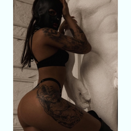 ���������� ������� �� ����������� ������ ����