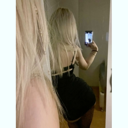 ���� �� �����, ������������ ����. ���� ����� ����