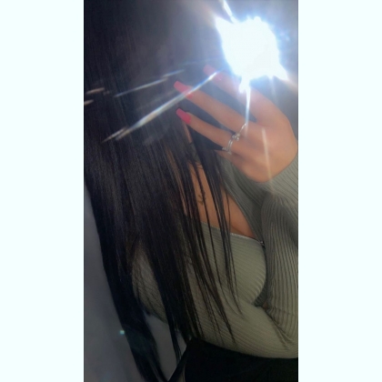  �� �� ��� ��� � ������..�� ���� �� ������ ���������� 