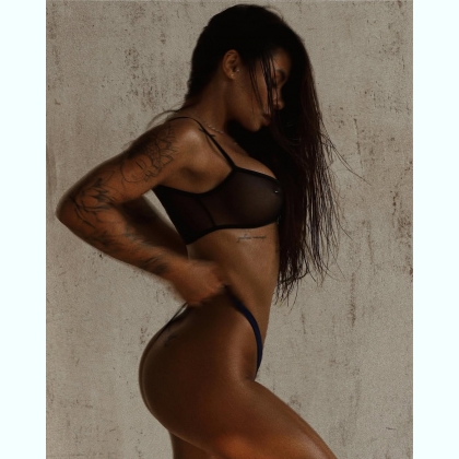 �������� VIP ������� ��� ����� ����