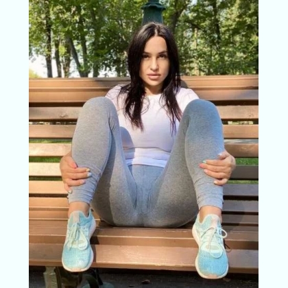 ������������ ,,����� ��������� �� ��t�� �������������, �� �����.