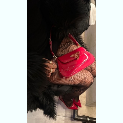   ����� , �� �� ��� ��� � ������..�� ���� �� ������