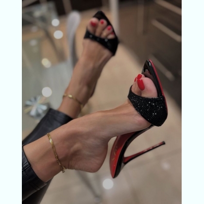     ���� �� �������� � ������� ��� �� ��������..