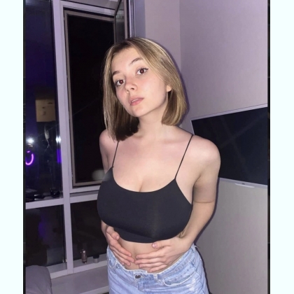 ����� ������� ���������� �� ����� � ������ ����������.�� �����.