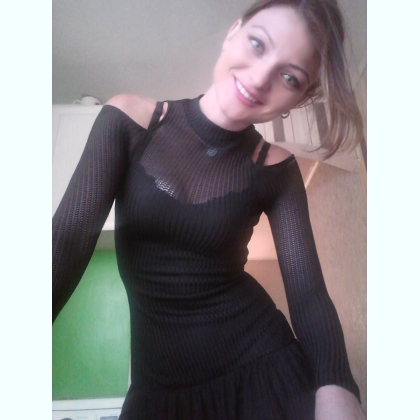 ��� ������� � �o���e ��������� ��������� 
