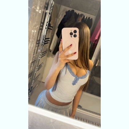 ����, ������ ��������. ����������� ����, ����. ���� � �� ���� �����