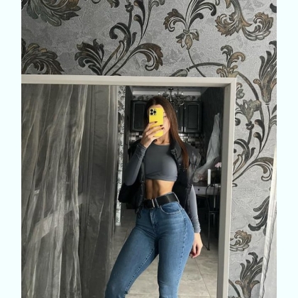C���HO �p��� ���HHO�O � c��e �� ����� ��� �a ����k.. ���o��� C�O�O�HA 