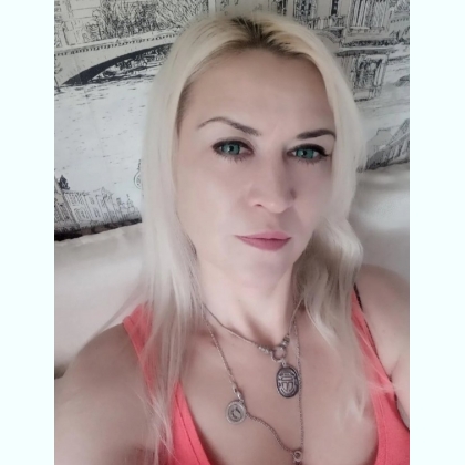 ������� ������� � ������