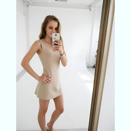 ��� ������ ���������� � �������� 