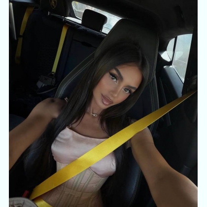 � ���� ������� �����