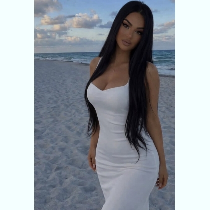 �������� ���������� � ��� �����������