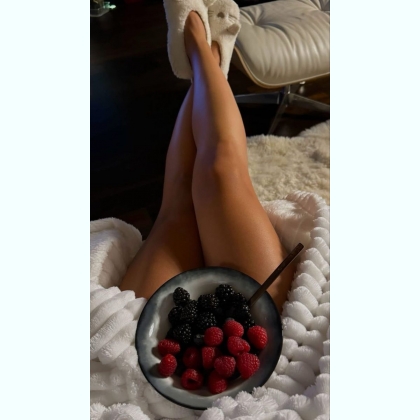 ��� �� ��������., ������������.  ��������� ���������