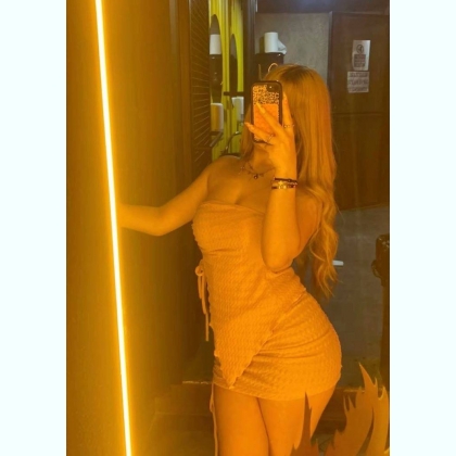 ���� �����������.  ������ � ��������. ���� . �� ����� . ��� ��� � ����