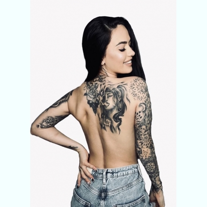 � ���� ����� �������