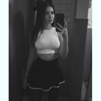 ��������� �������