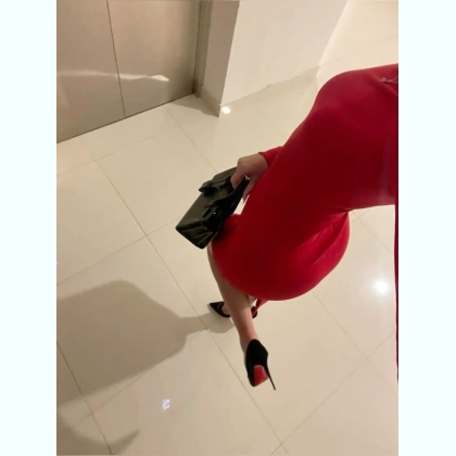 � �������� �� ���� � ������ �������� ����������� �������� 