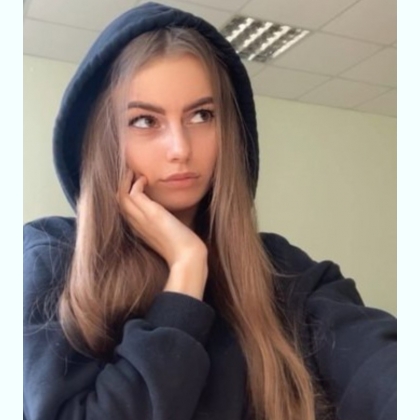 ����������� ����� ������� ���� ������������ 