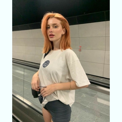 �������� �� ���� �� ����,��� � ������� ���������