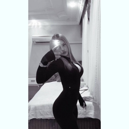 �� �����. ������ ��������. ��� ������. ����. ���� �������� 