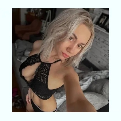 ²��������  ...... ���� 