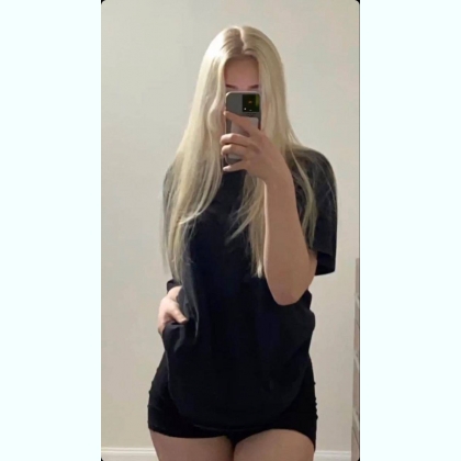 ����� �������. ������� ��� ��� �� ������. ��� ��� ������ ������� � �� 