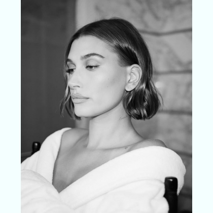 ������ ����������� ������ ��� ������,������ ������ ������