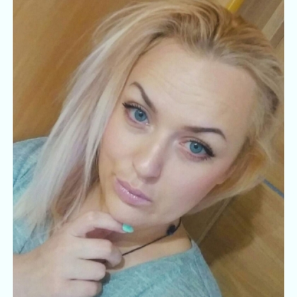 ����� � ����� ������ 