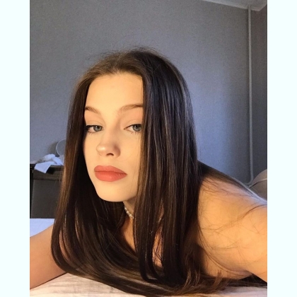 �� ���� ��� ������ �� ������ �������.������� ���� �������� �� 