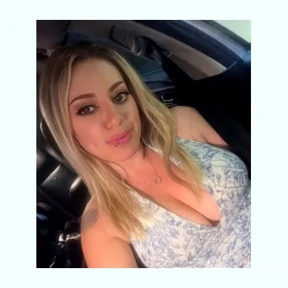 �����  ����  ..
