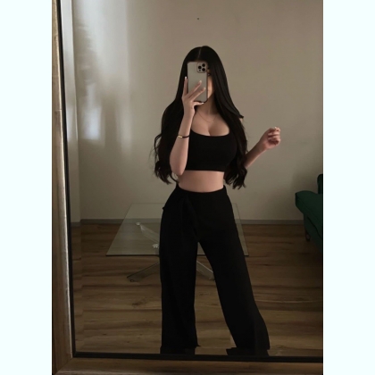�����������,����������� ��.����,����,³�� ��������� � ��������