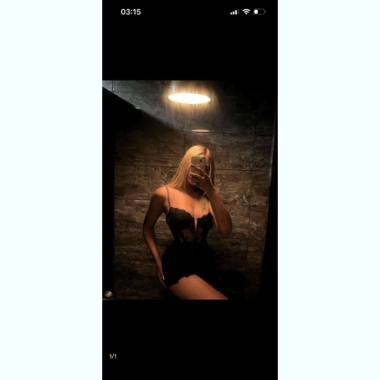 ������ ��������. � ������������.  �� ����� . ���� �������� 