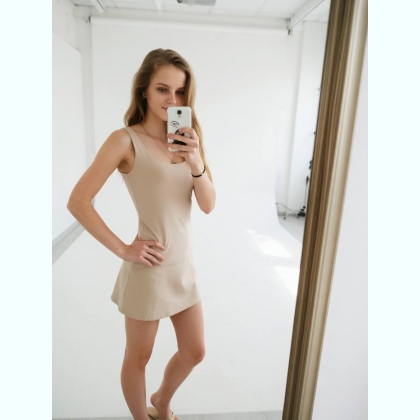 ���� �� ������� ��������� 