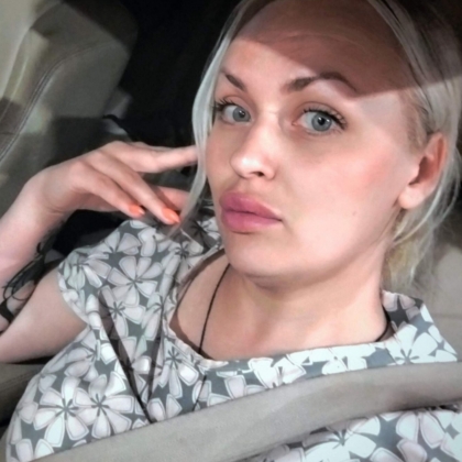 �� ���� �����.�������